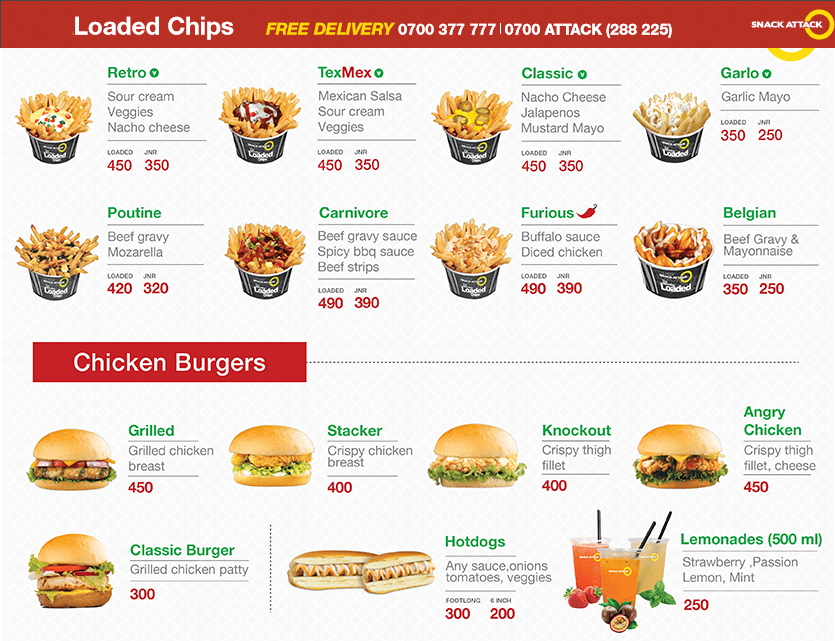 sa_menu1